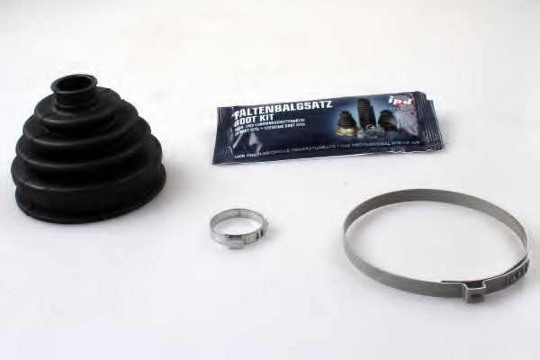 IPD 35-2014S Bellow Set, drive shaft